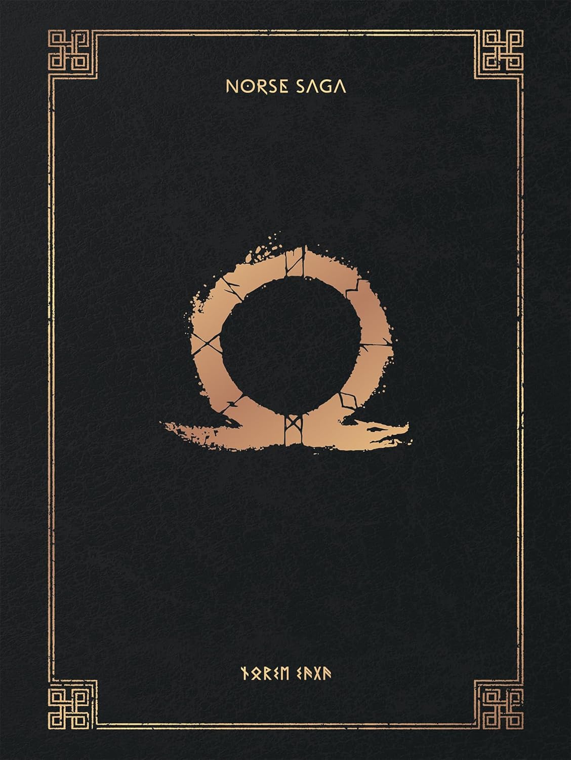 God of War: 20th Anniversary Retrospective (Deluxe Edition)