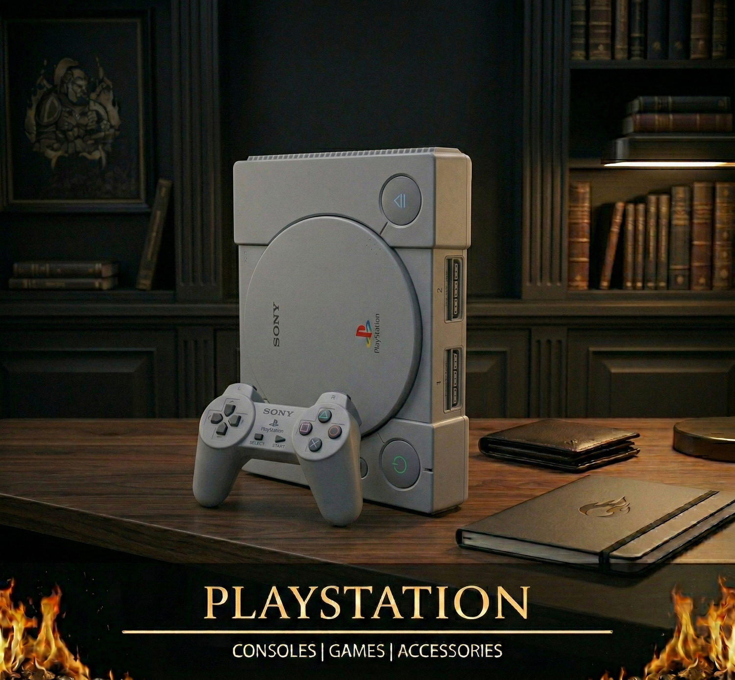 Ps1